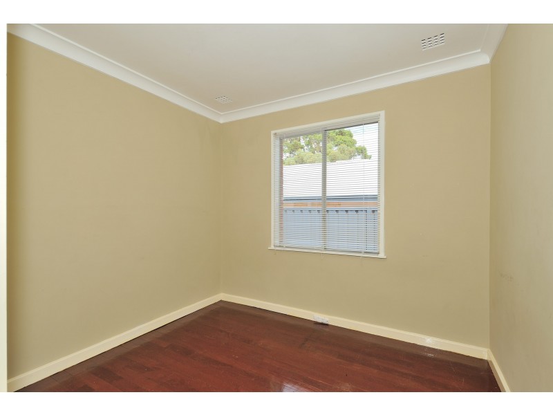 30 Bowman Street, Bullsbrook WA 6084