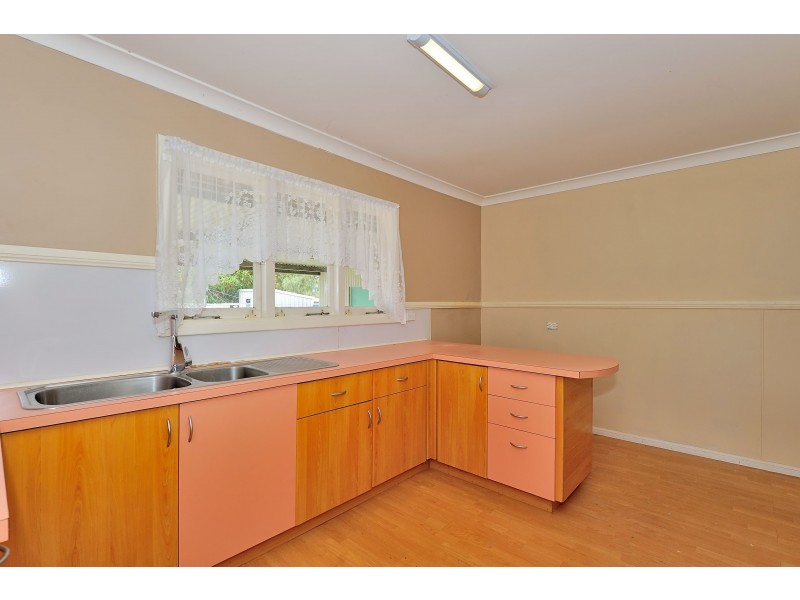 30 Bowman Street, Bullsbrook WA 6084