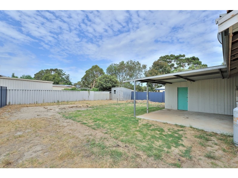30 Bowman Street, Bullsbrook WA 6084