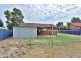 30 Bowman Street, Bullsbrook WA 6084
