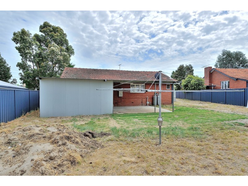 30 Bowman Street, Bullsbrook WA 6084