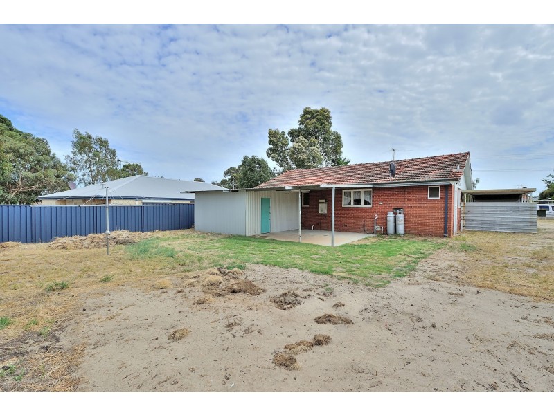 30 Bowman Street, Bullsbrook WA 6084