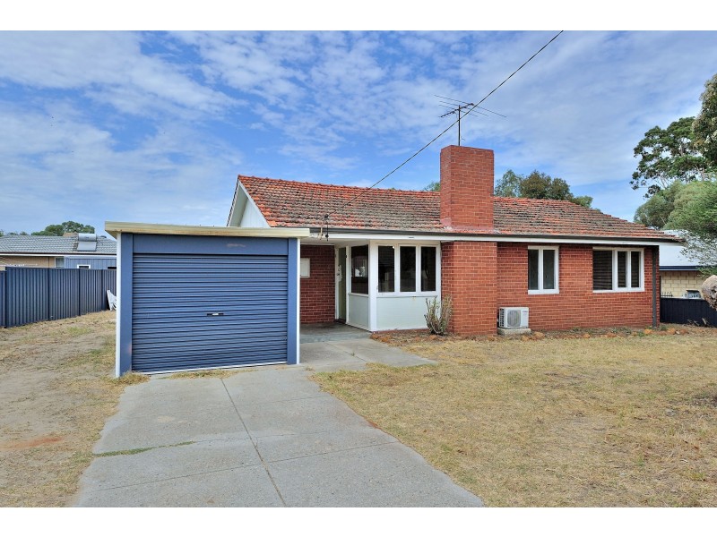 30 Bowman Street, Bullsbrook WA 6084