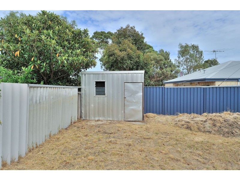 30 Bowman Street, Bullsbrook WA 6084