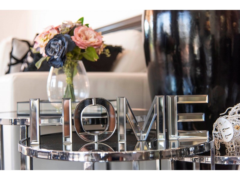 21 Benson Way, High Wycombe WA 6057