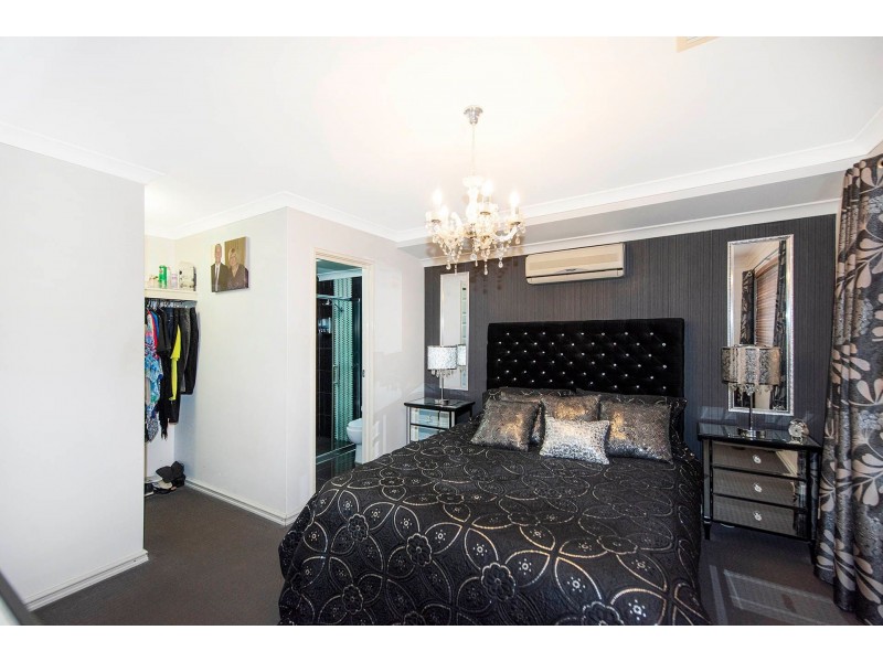 21 Benson Way, High Wycombe WA 6057