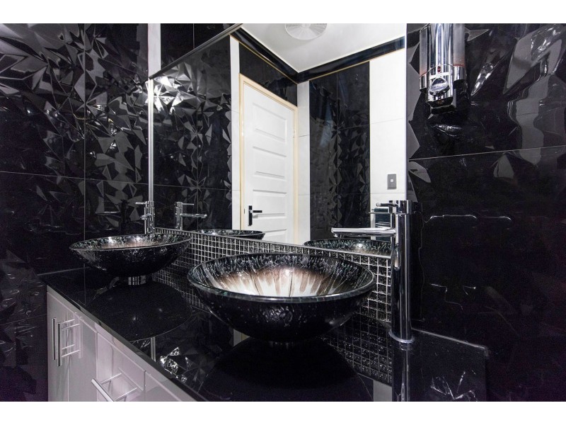 21 Benson Way, High Wycombe WA 6057