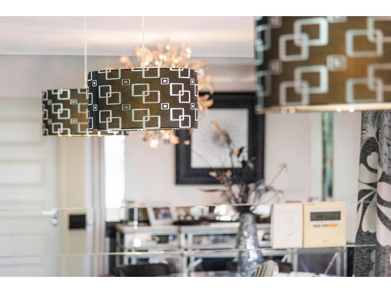 21 Benson Way, High Wycombe WA 6057