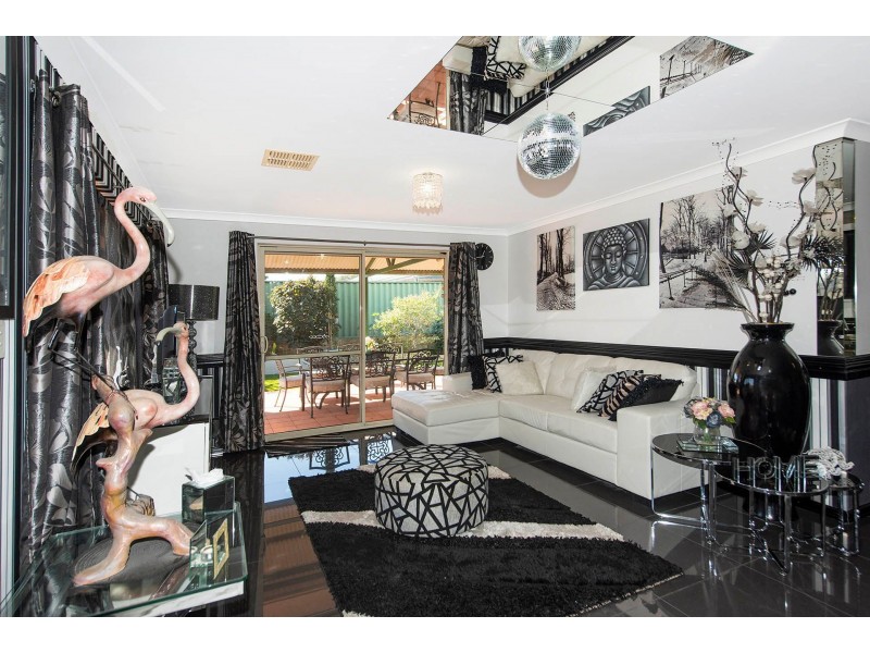 21 Benson Way, High Wycombe WA 6057