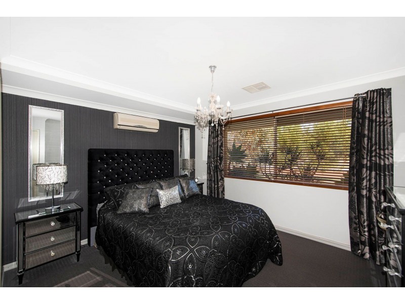 21 Benson Way, High Wycombe WA 6057