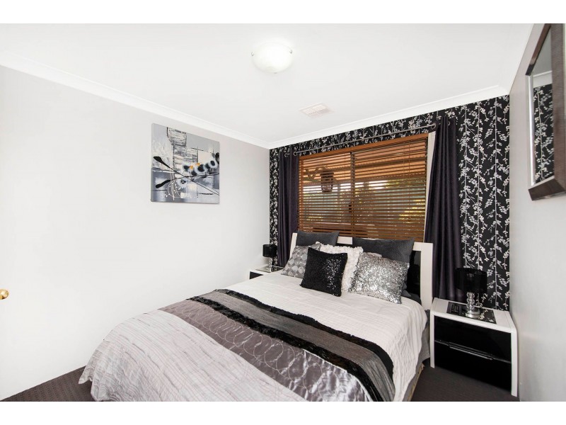 21 Benson Way, High Wycombe WA 6057