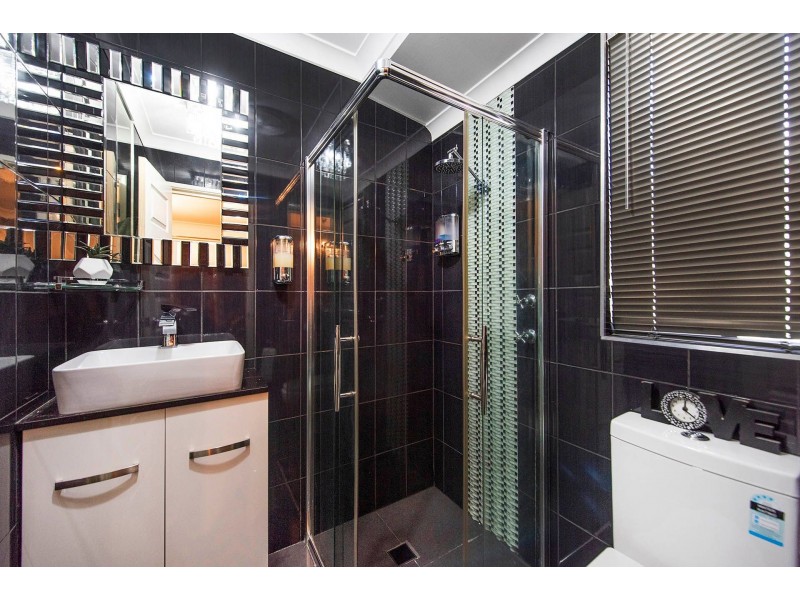 21 Benson Way, High Wycombe WA 6057