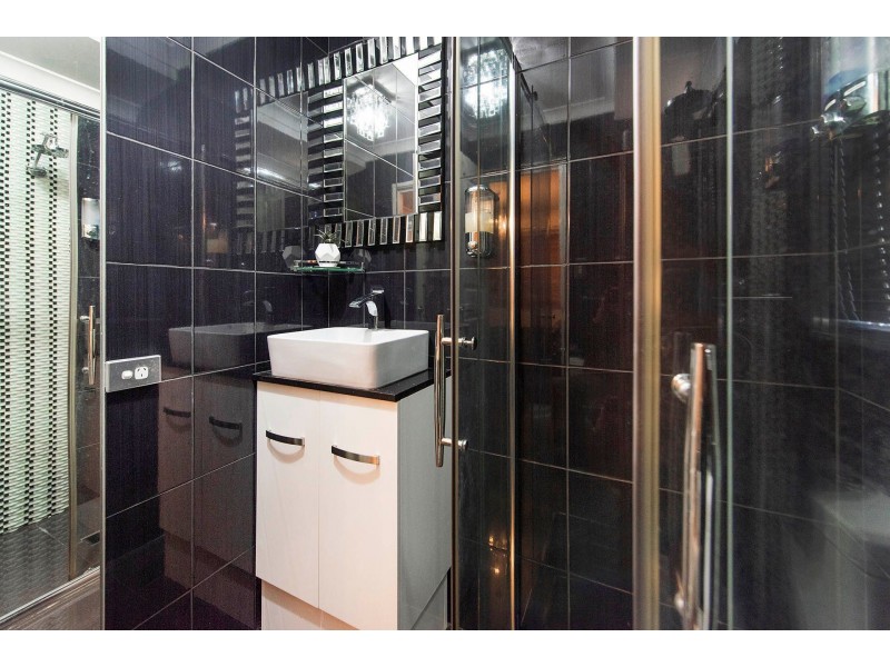 21 Benson Way, High Wycombe WA 6057