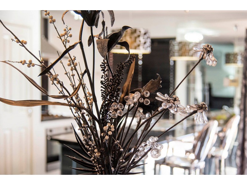 21 Benson Way, High Wycombe WA 6057