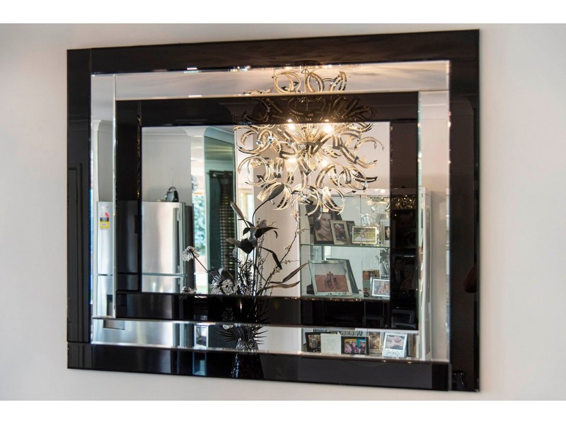 21 Benson Way, High Wycombe WA 6057