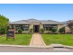 74 Pavilion Circle, The Vines WA 6069