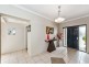 74 Pavilion Circle, The Vines WA 6069