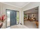 74 Pavilion Circle, The Vines WA 6069