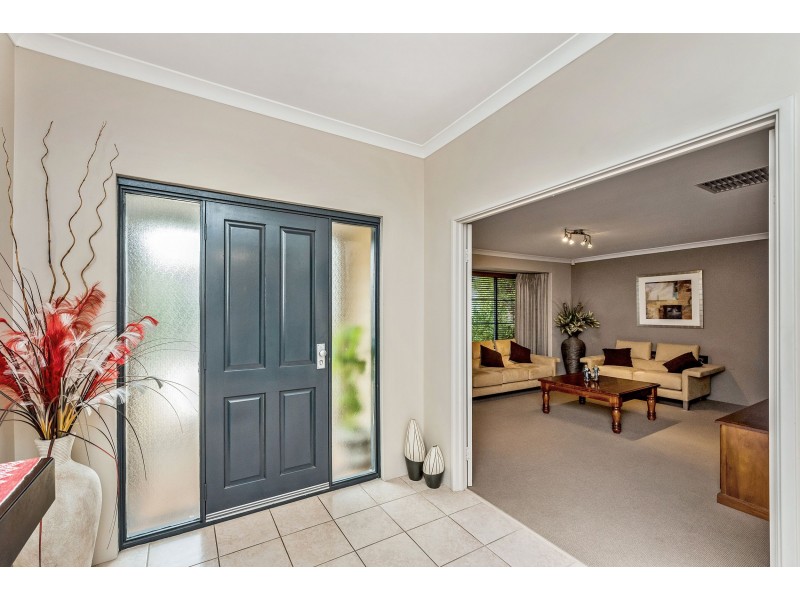 74 Pavilion Circle, The Vines WA 6069