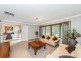 74 Pavilion Circle, The Vines WA 6069