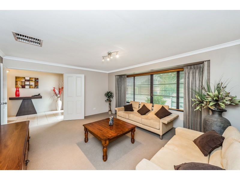 74 Pavilion Circle, The Vines WA 6069