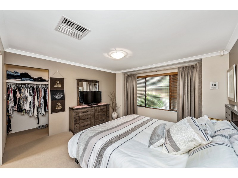 74 Pavilion Circle, The Vines WA 6069
