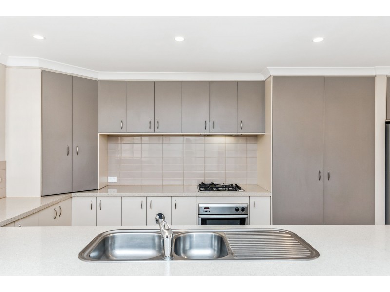 74 Pavilion Circle, The Vines WA 6069