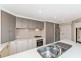 74 Pavilion Circle, The Vines WA 6069