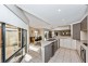74 Pavilion Circle, The Vines WA 6069