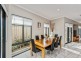 74 Pavilion Circle, The Vines WA 6069