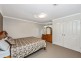 74 Pavilion Circle, The Vines WA 6069