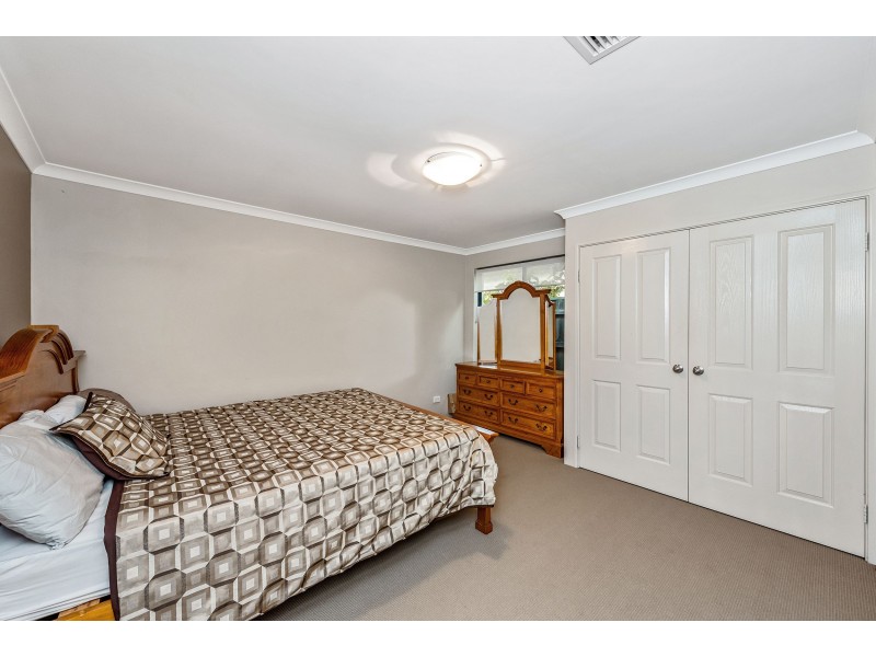 74 Pavilion Circle, The Vines WA 6069