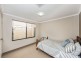74 Pavilion Circle, The Vines WA 6069