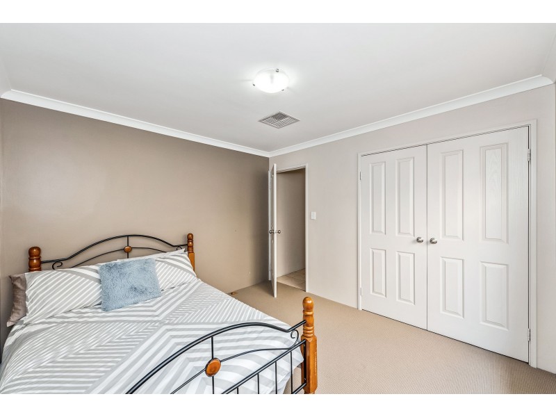 74 Pavilion Circle, The Vines WA 6069