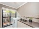 74 Pavilion Circle, The Vines WA 6069