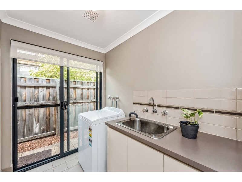 74 Pavilion Circle, The Vines WA 6069