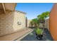 74 Pavilion Circle, The Vines WA 6069