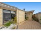 74 Pavilion Circle, The Vines WA 6069