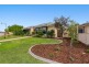74 Pavilion Circle, The Vines WA 6069