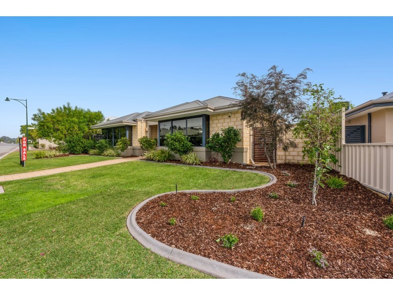 74 Pavilion Circle, The Vines WA 6069