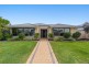 74 Pavilion Circle, The Vines WA 6069