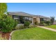 74 Pavilion Circle, The Vines WA 6069