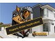 1/19 Frederic Street, Midland WA 6056