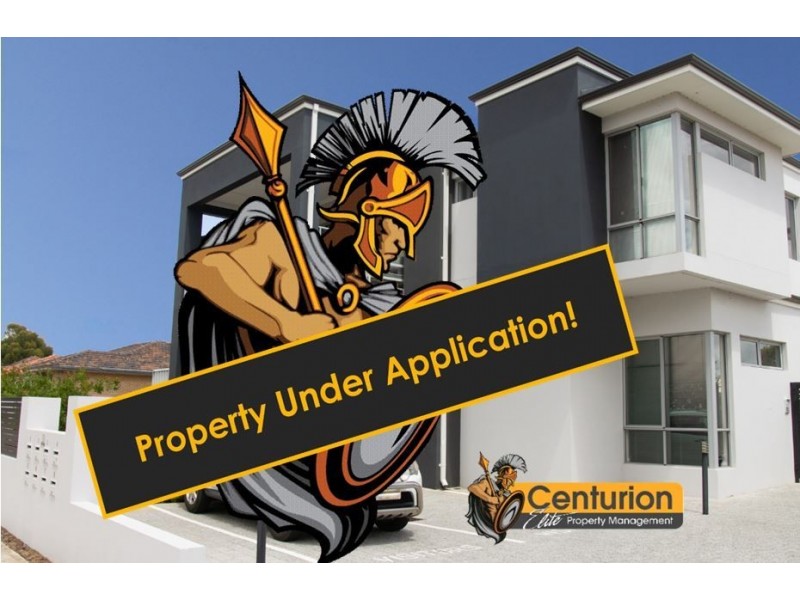 1/19 Frederic Street, Midland WA 6056