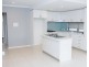 1/19 Frederic Street, Midland WA 6056