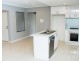 1/19 Frederic Street, Midland WA 6056