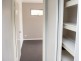 1/19 Frederic Street, Midland WA 6056