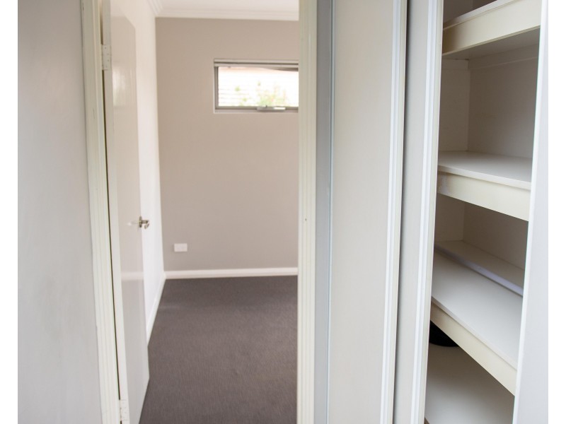 1/19 Frederic Street, Midland WA 6056