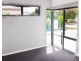 1/19 Frederic Street, Midland WA 6056
