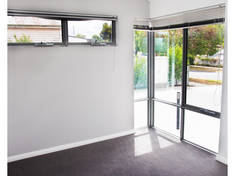 1/19 Frederic Street, Midland WA 6056